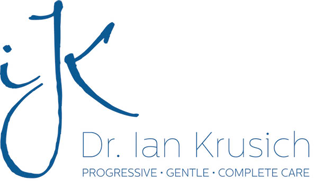 Chesterfield, MO | New Age Medical