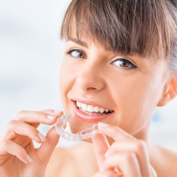 invisalign-1