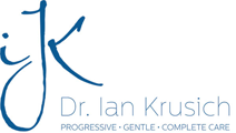 Krusich Dental